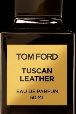 Clearance Tuscan Leather Eau de Parfum 50 ml Tuoksut|Unisex Tuoksut
