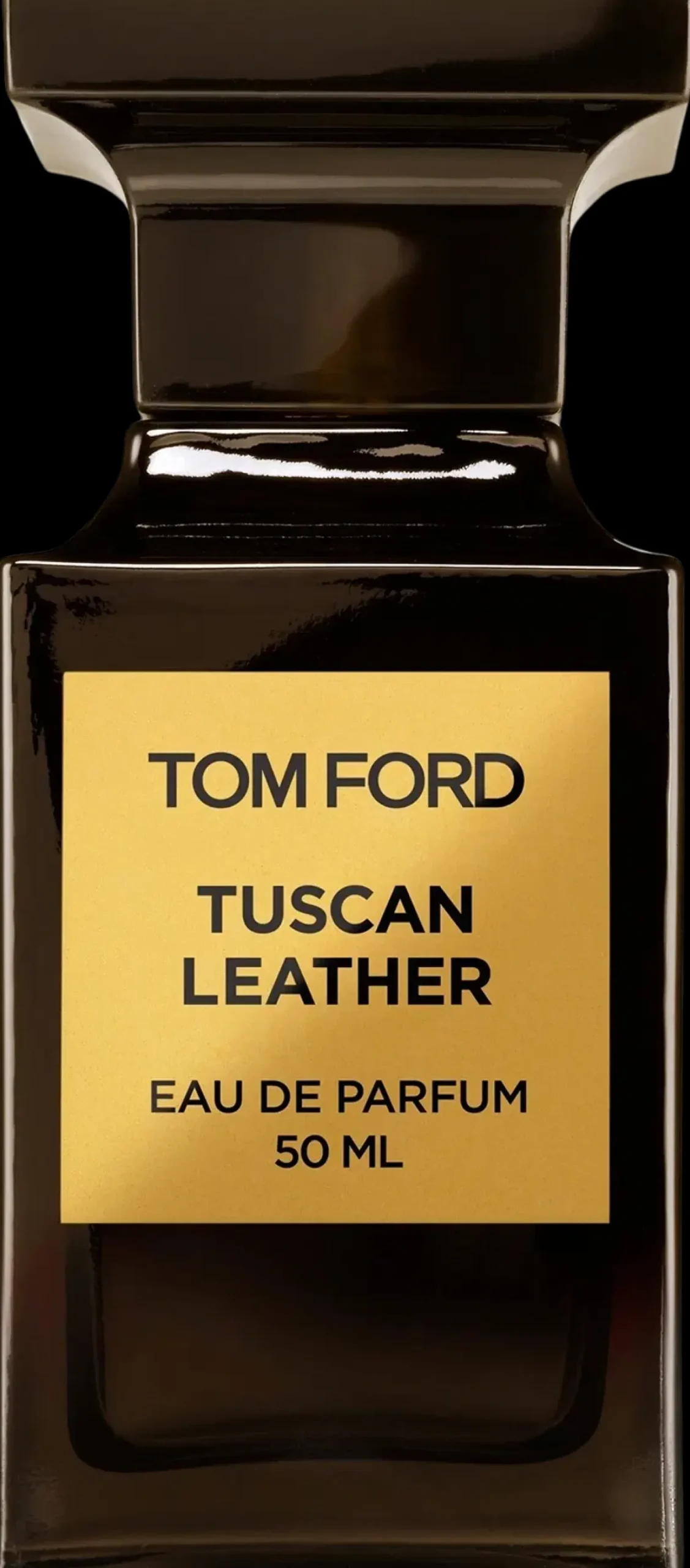 Clearance Tuscan Leather Eau de Parfum 50 ml Tuoksut|Unisex Tuoksut