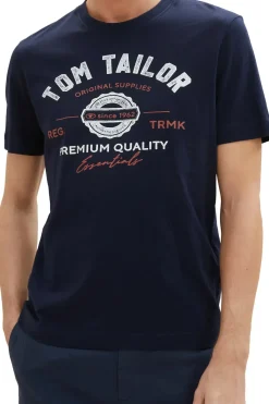 Hot 1037735 t-paita Paidat