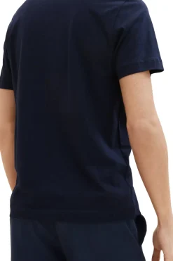 Hot 1037735 t-paita Paidat