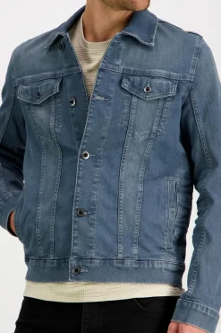 farkkutakki Pluskoot|Takit