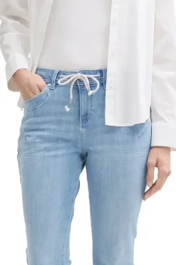 Discount farkut Farkut