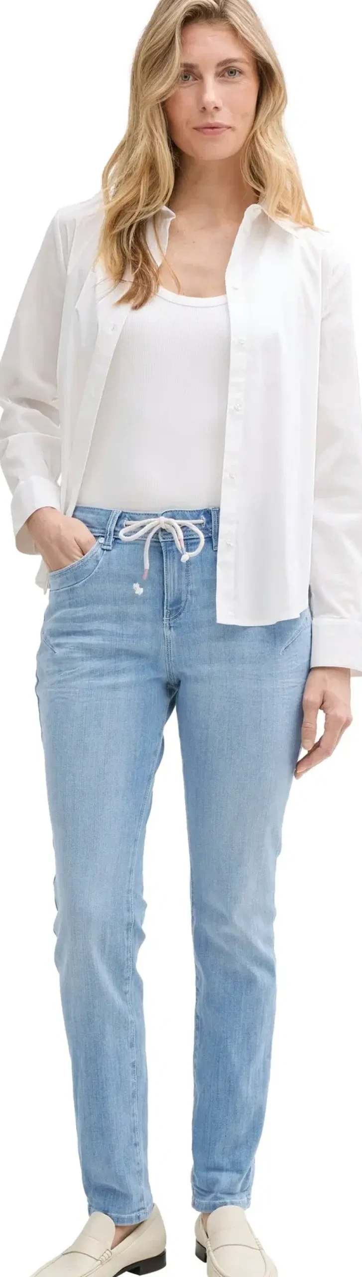 Discount farkut Farkut