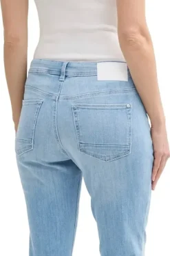 Discount farkut Farkut