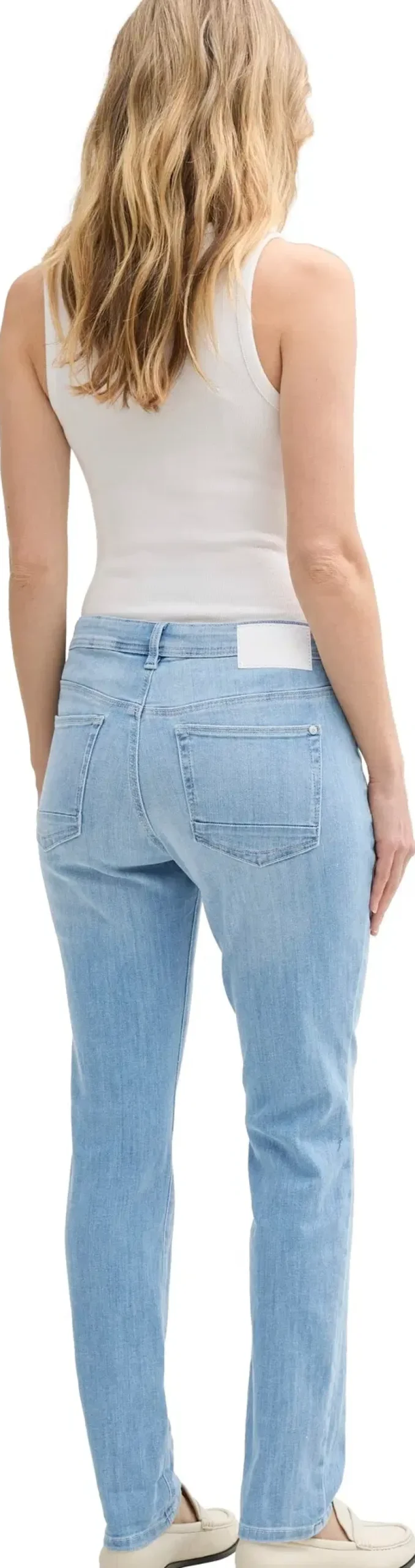 Discount farkut Farkut