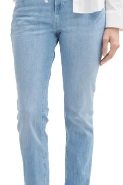 Discount farkut Farkut