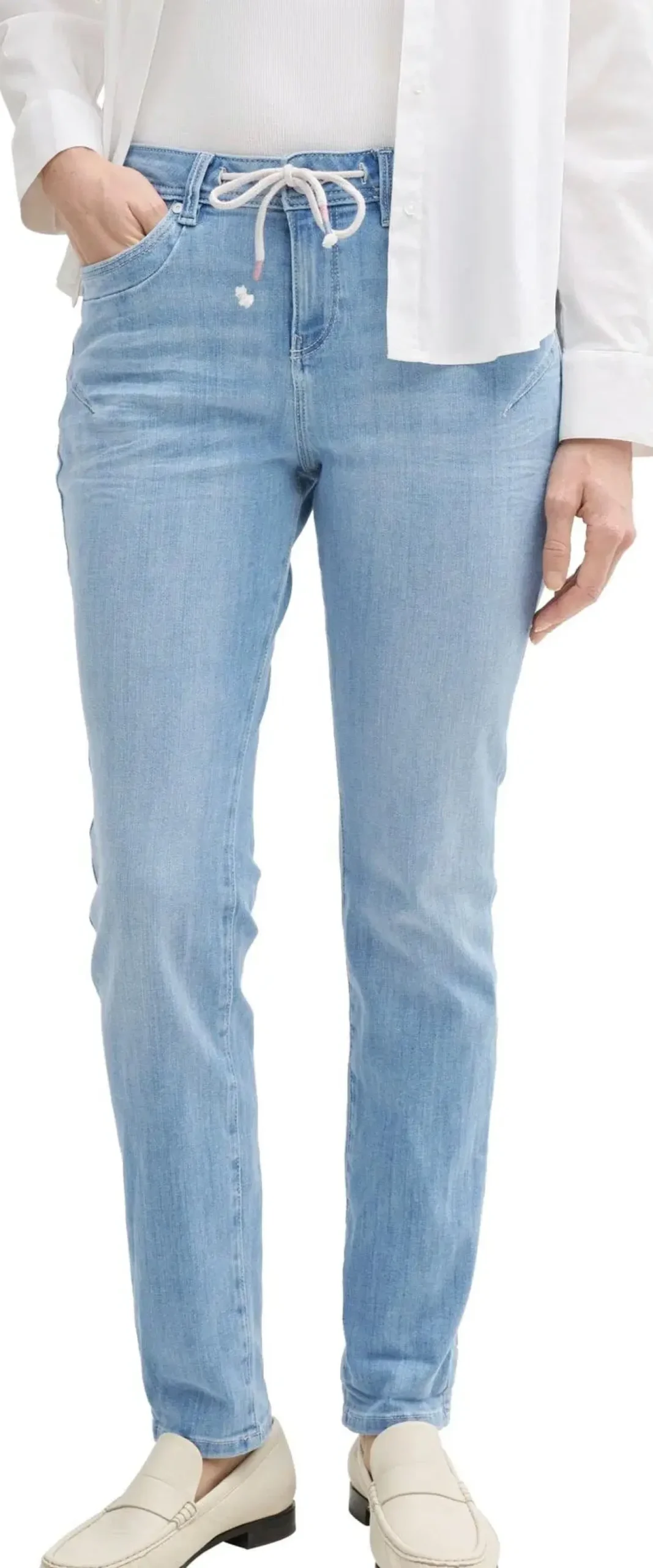 Discount farkut Farkut