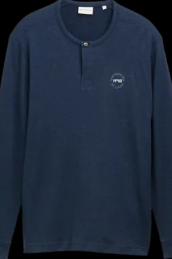 Online henlypaita Paidat