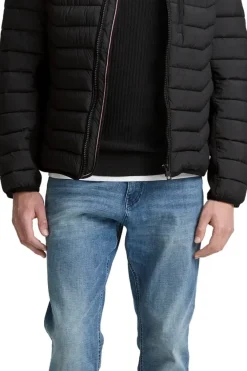 Tom Tailor Takit<hybriditakki