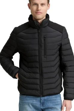 Tom Tailor Takit<hybriditakki