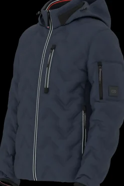 Tom Tailor Takit<hybriditakki