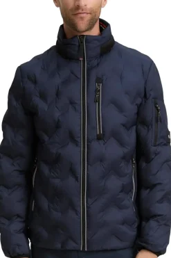 Tom Tailor Takit<hybriditakki