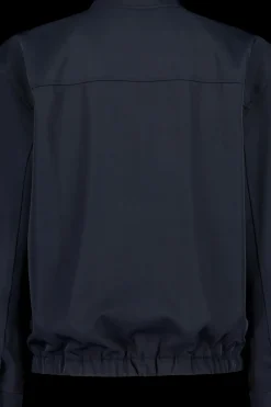 Tom Tailor Bleiserit Ja Jakut<jakku