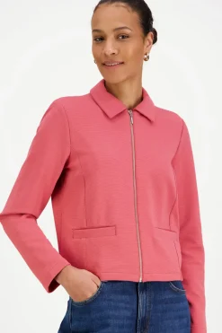 Tom Tailor Bleiserit Ja Jakut<jakku