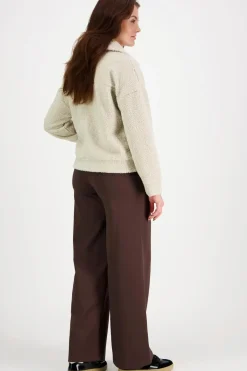 jakku Bleiserit Ja Jakut|Takit