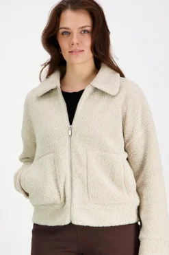 jakku Bleiserit Ja Jakut|Takit