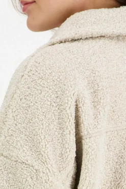 jakku Bleiserit Ja Jakut|Takit