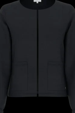 Tom Tailor Bleiserit Ja Jakut<jakku