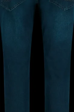 Discount Josh farkut Farkut