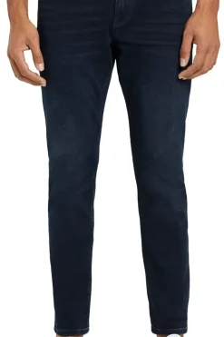 Discount Josh farkut Farkut