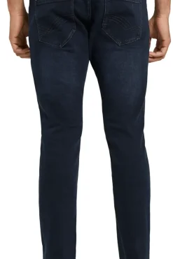 Discount Josh farkut Farkut