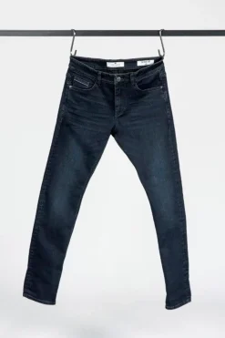 Discount Josh farkut Farkut