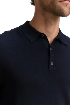 Tom Tailor Pluskoot|Neuleet<kaulusneule