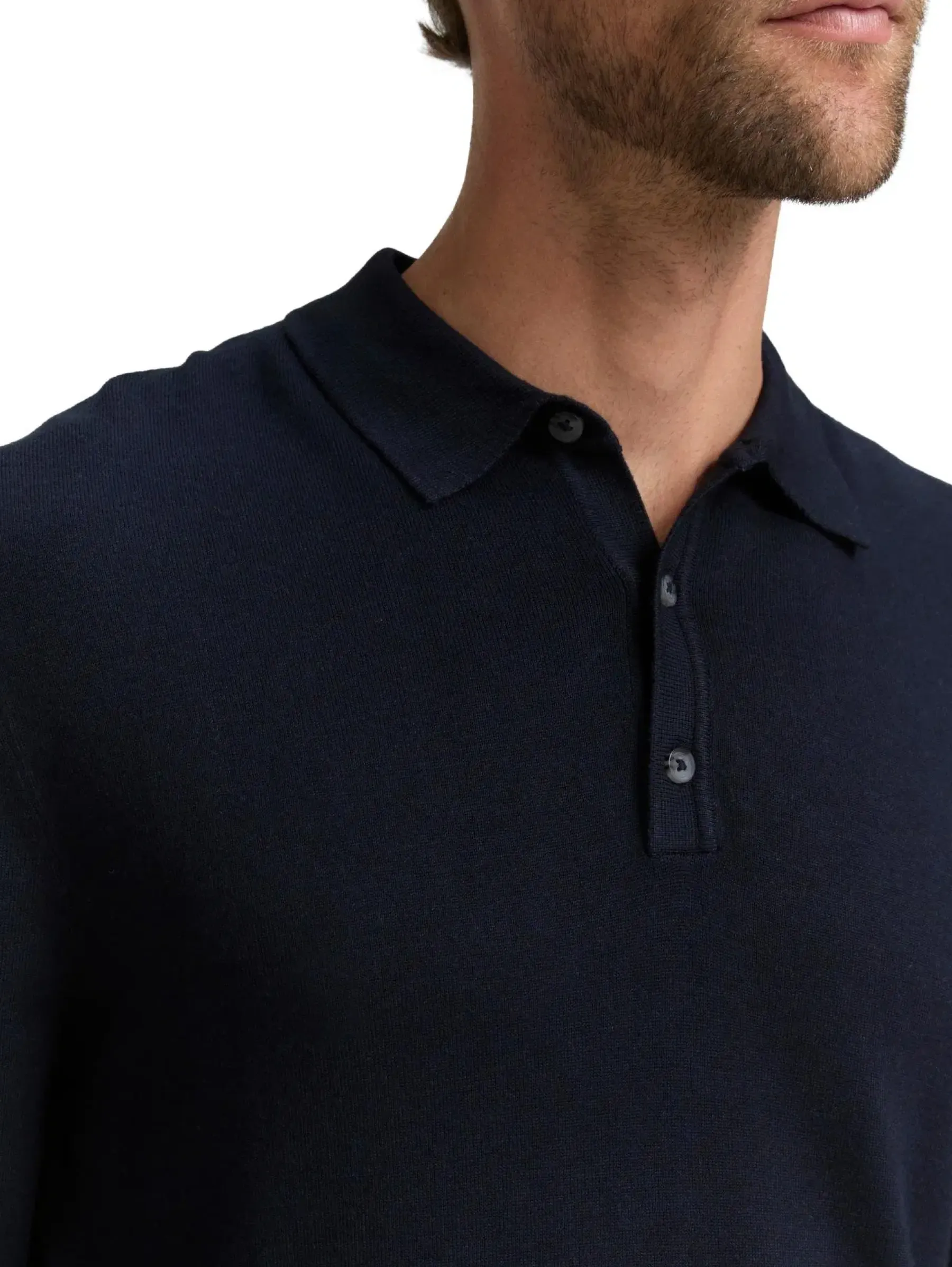 Tom Tailor Pluskoot|Neuleet<kaulusneule