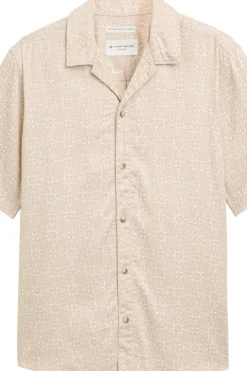 Hot kauluspaita Paidat