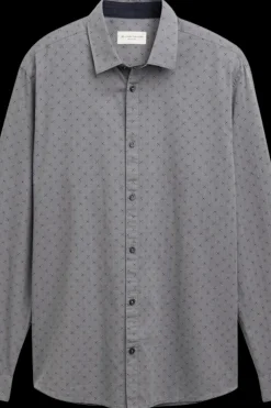 Discount kauluspaita Paidat