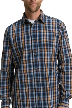 Tom Tailor Pluskoot|Paidat<kauluspaita