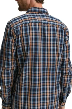 Tom Tailor Pluskoot|Paidat<kauluspaita