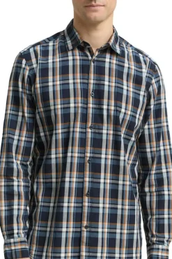 Online kauluspaita Paidat