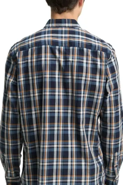 Online kauluspaita Paidat