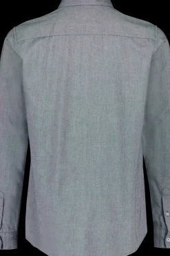 Tom Tailor Pluskoot|Paidat<kauluspaita