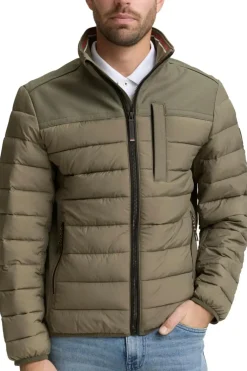 Best kevytvanutakki Takit