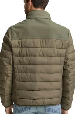 Best kevytvanutakki Takit