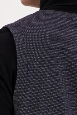 Tom Tailor Puvut Ja Bleiserit<liivi