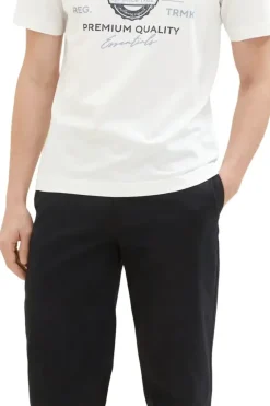 Tom Tailor Pluskoot|Paidat<logo t-paita