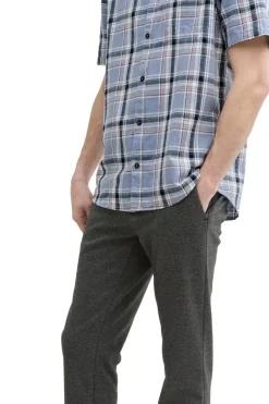 Tom Tailor Paidat<lyhythihainen kauluspaita