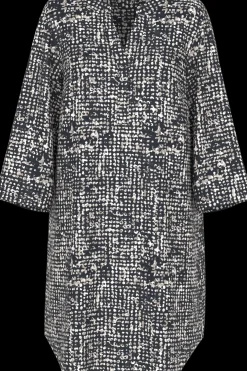 Discount mekko Mekot