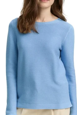 Outlet neule Neuleet