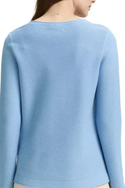 Outlet neule Neuleet