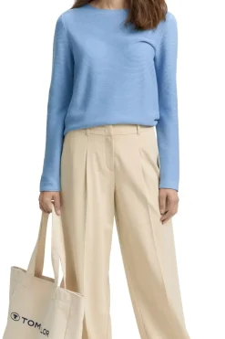 Outlet neule Neuleet