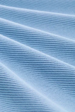 Outlet neule Neuleet