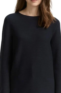 Online neule Neuleet