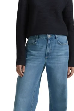 Online neule Neuleet