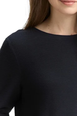 Online neule Neuleet