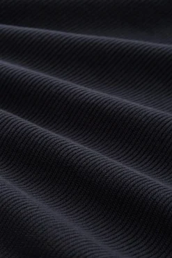 Online neule Neuleet