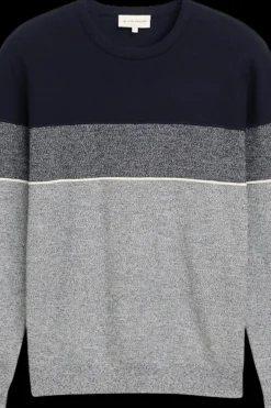 Discount neule Neuleet